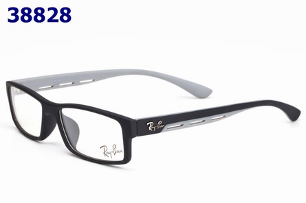 RB eyeglass-007